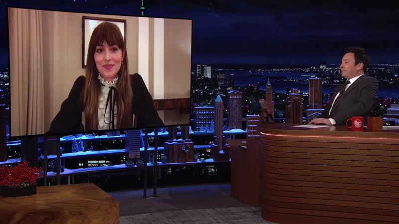 Dakota_Johnson_177.jpg