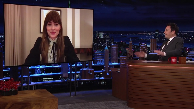 Dakota_Johnson_178.jpg