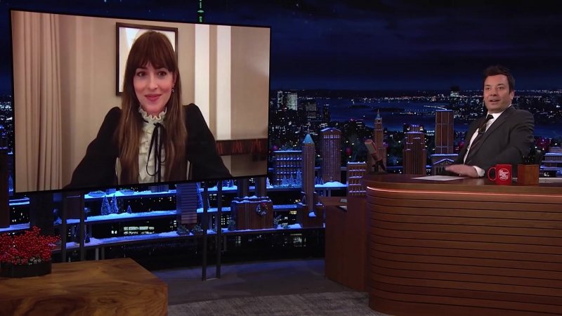 Dakota_Johnson_179.jpg