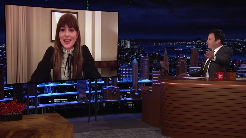 Dakota_Johnson_180.jpg