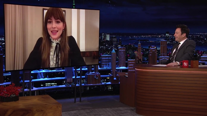 Dakota_Johnson_181.jpg