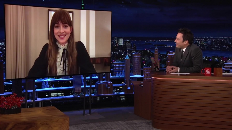 Dakota_Johnson_184.jpg