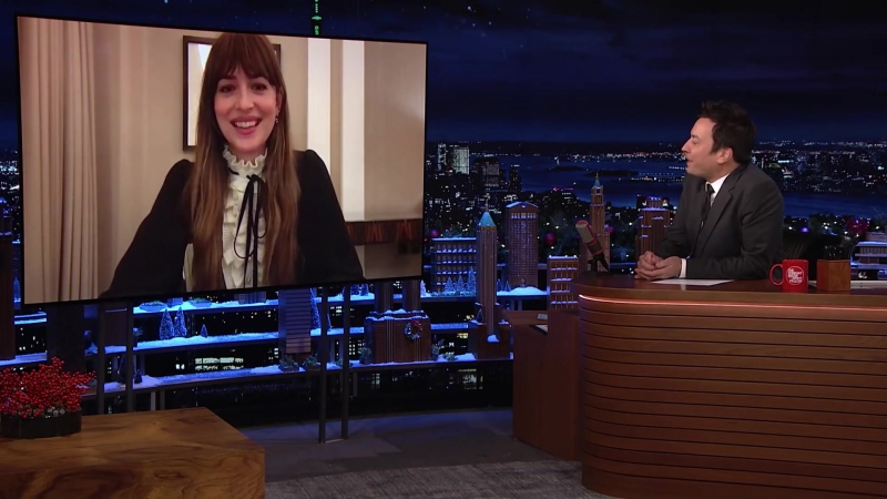 Dakota_Johnson_186.jpg