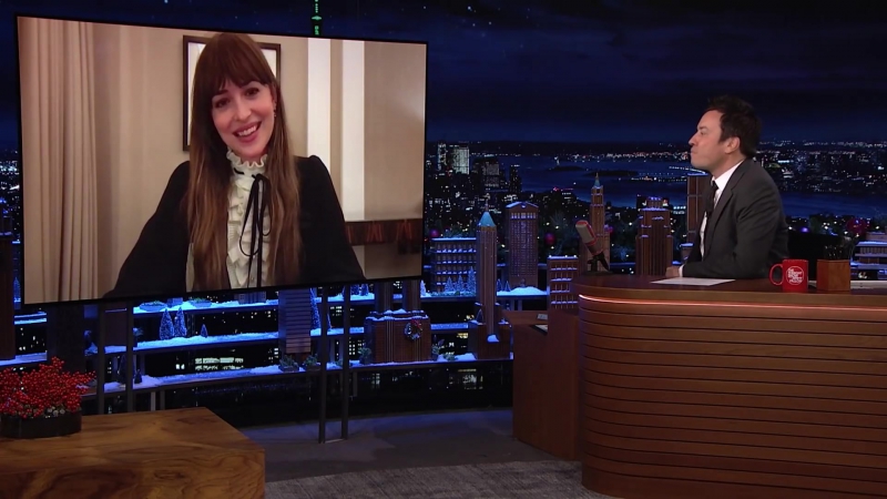 Dakota_Johnson_188.jpg