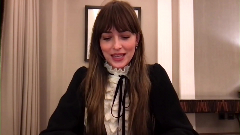 Dakota_Johnson_192.jpg