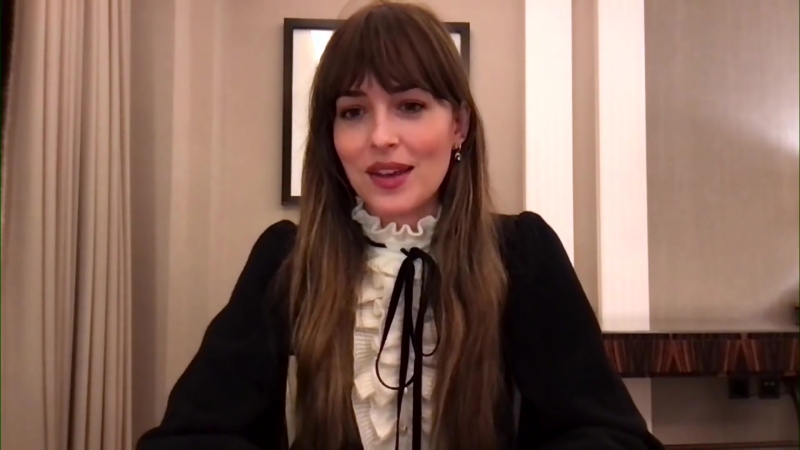Dakota_Johnson_193.jpg