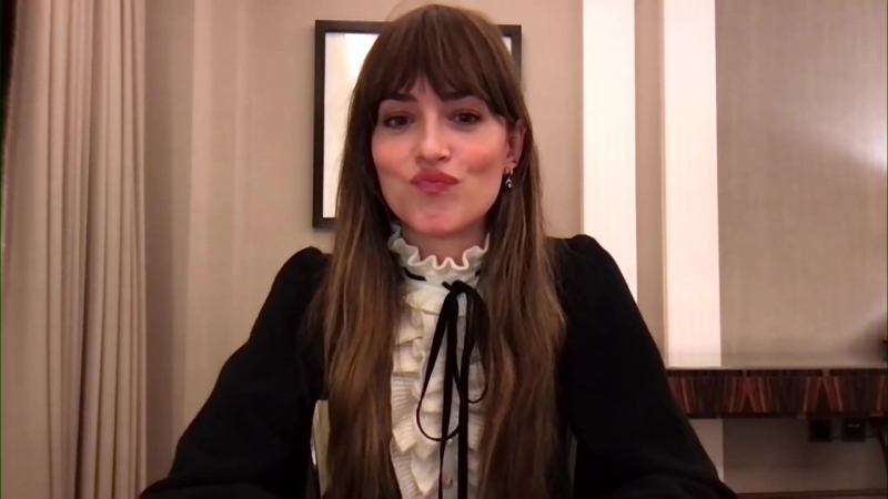Dakota_Johnson_196.jpg