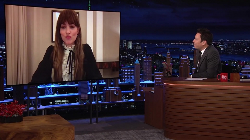 Dakota_Johnson_197.jpg