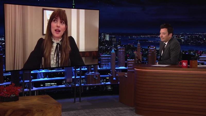 Dakota_Johnson_204.jpg