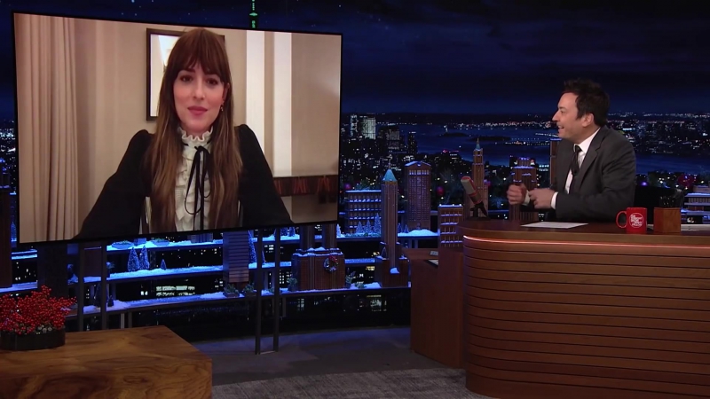 Dakota_Johnson_208.jpg