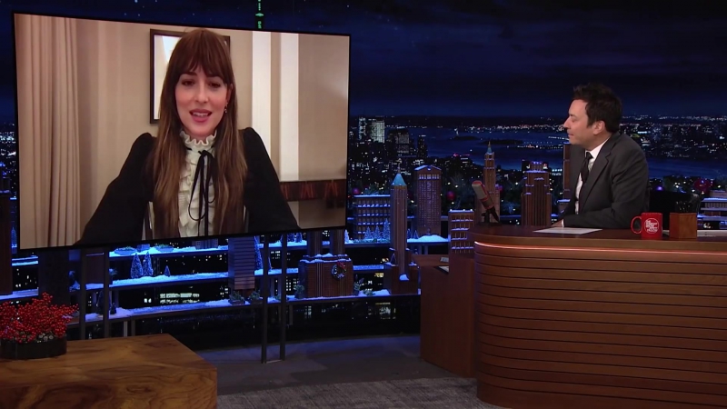 Dakota_Johnson_210.jpg