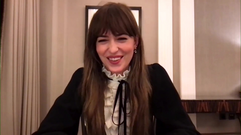 Dakota_Johnson_211.jpg