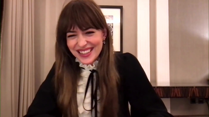 Dakota_Johnson_212.jpg
