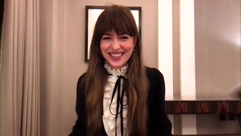 Dakota_Johnson_213.jpg