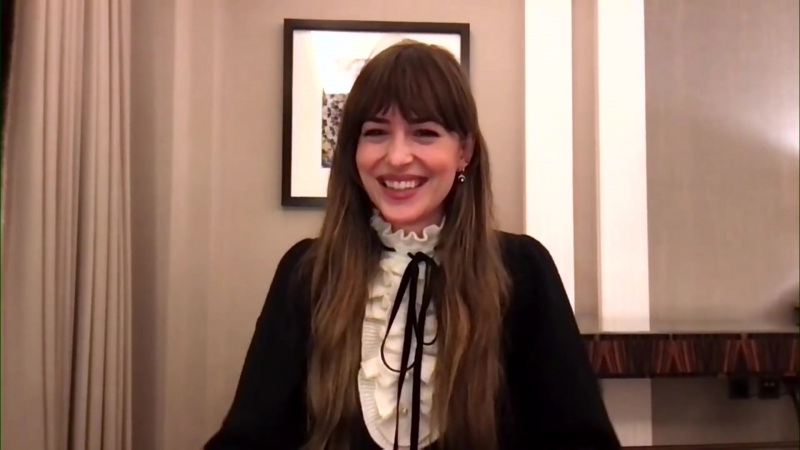Dakota_Johnson_214.jpg