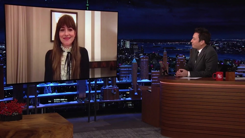 Dakota_Johnson_217.jpg
