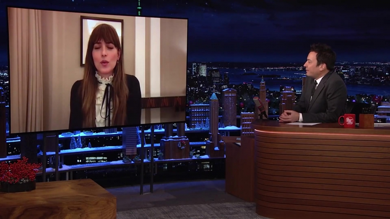 Dakota_Johnson_218.jpg