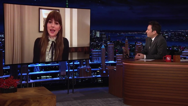 Dakota_Johnson_219.jpg