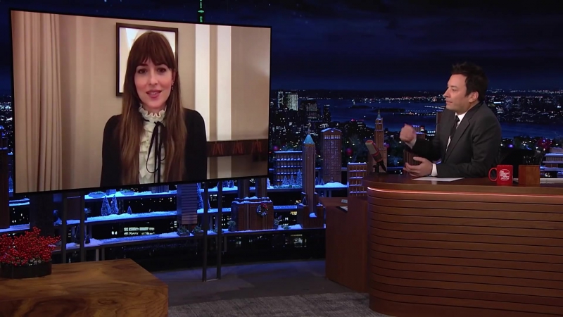 Dakota_Johnson_222.jpg