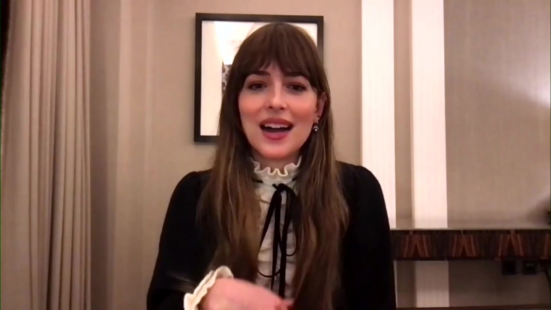 Dakota_Johnson_224.jpg