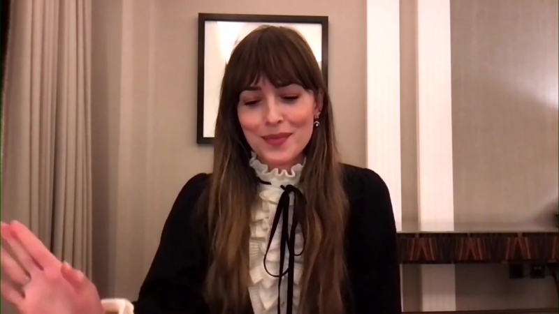 Dakota_Johnson_227.jpg