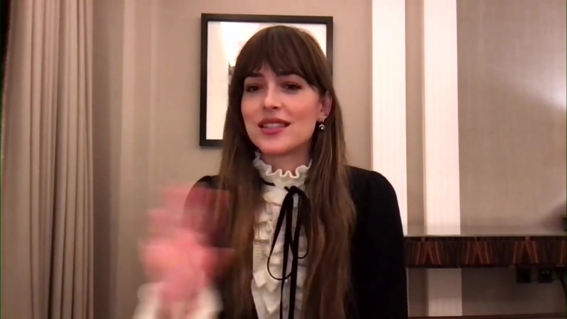 Dakota_Johnson_228.jpg