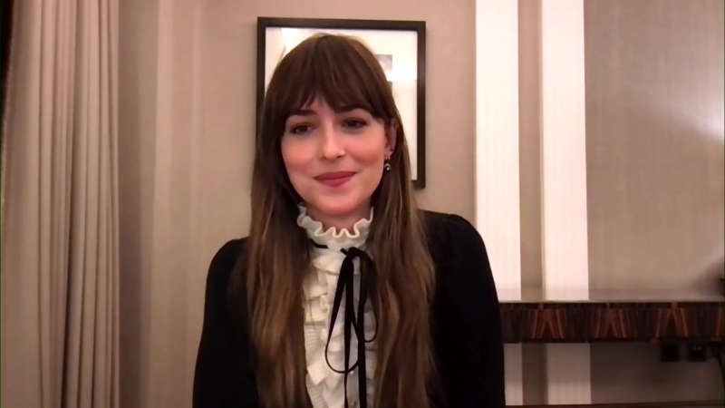 Dakota_Johnson_230.jpg