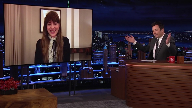 Dakota_Johnson_235.jpg