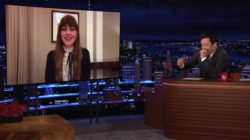 Dakota_Johnson_239.jpg