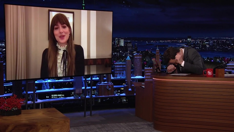 Dakota_Johnson_240.jpg