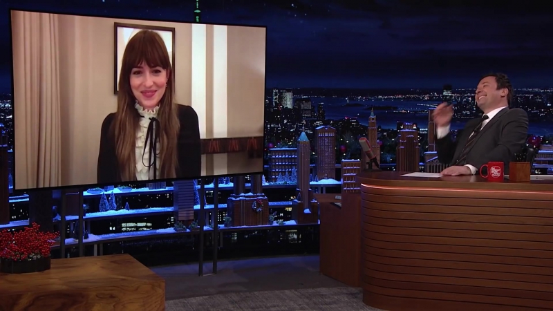 Dakota_Johnson_242.jpg