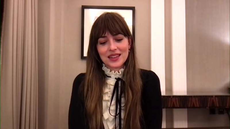 Dakota_Johnson_246.jpg