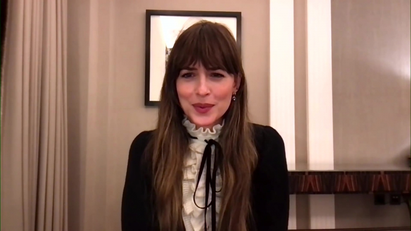 Dakota_Johnson_249.jpg