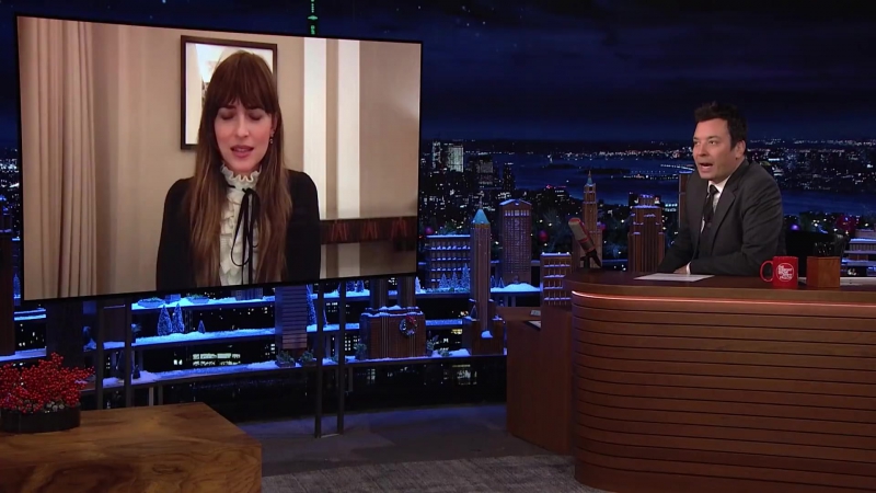 Dakota_Johnson_250.jpg