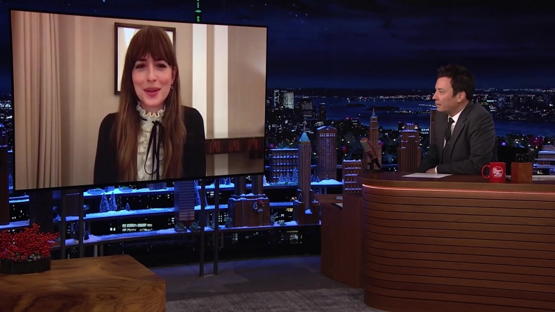 Dakota_Johnson_252.jpg