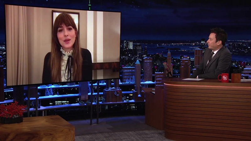 Dakota_Johnson_255.jpg