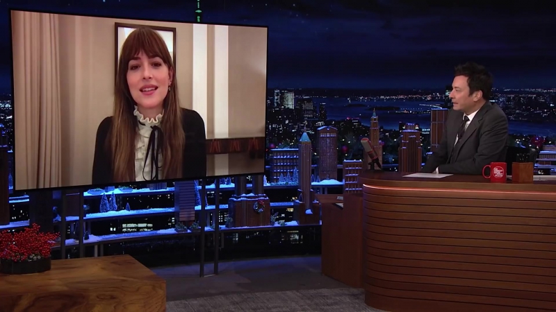 Dakota_Johnson_257.jpg