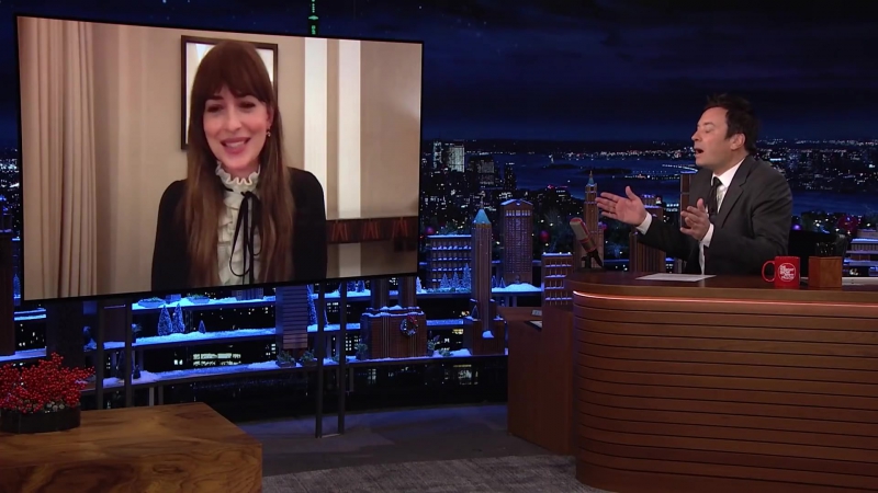 Dakota_Johnson_262.jpg