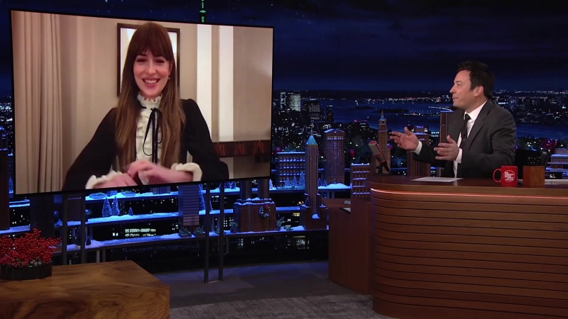 Dakota_Johnson_264.jpg