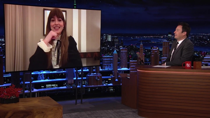 Dakota_Johnson_265.jpg