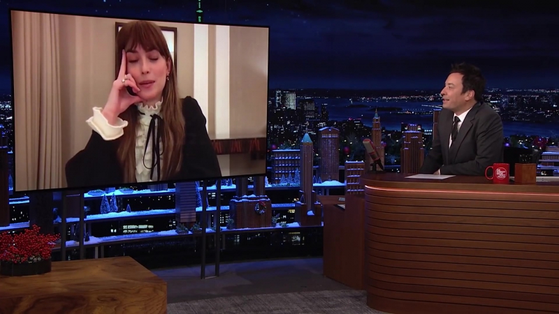 Dakota_Johnson_266.jpg