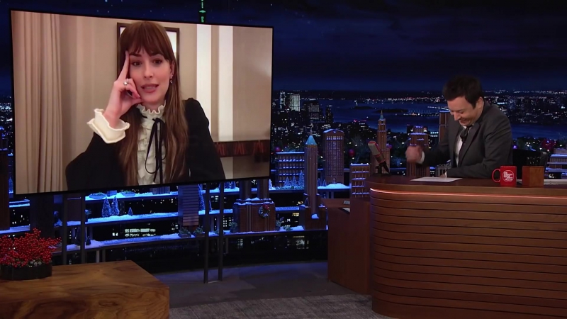 Dakota_Johnson_267.jpg