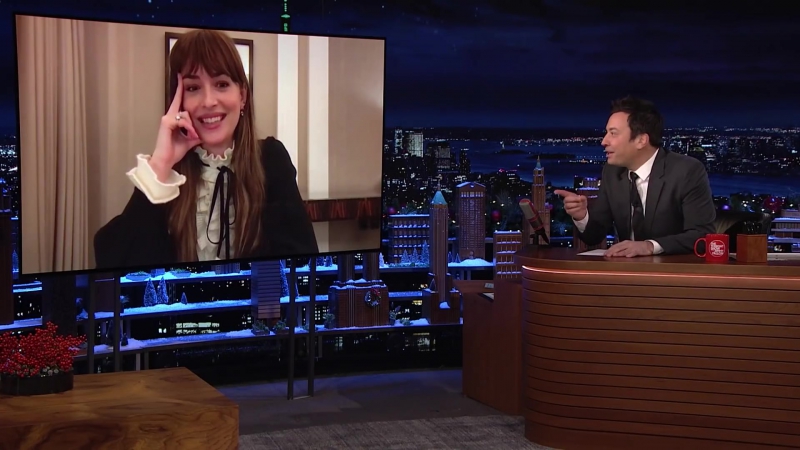 Dakota_Johnson_270.jpg