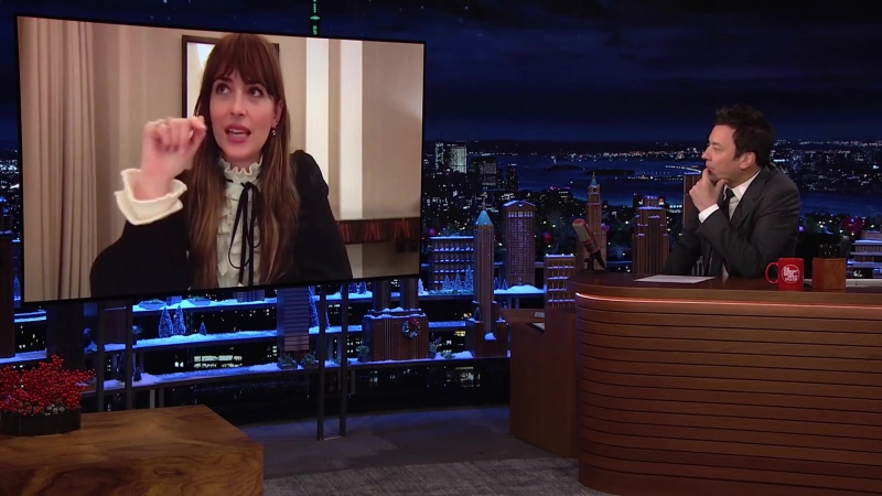 Dakota_Johnson_277.jpg