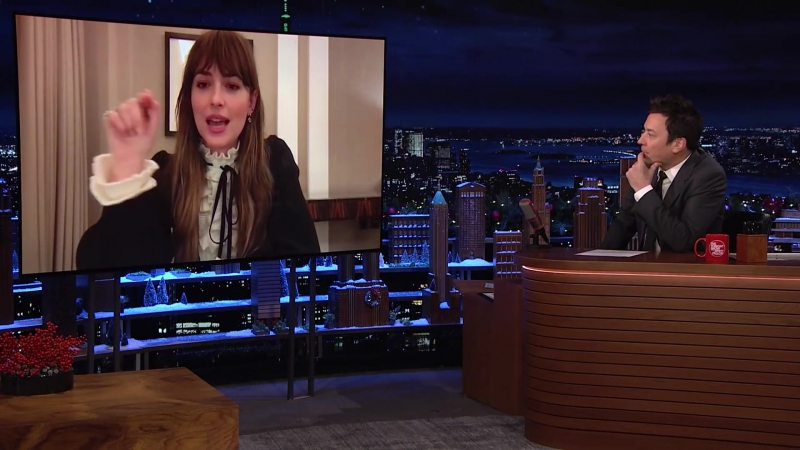 Dakota_Johnson_278.jpg