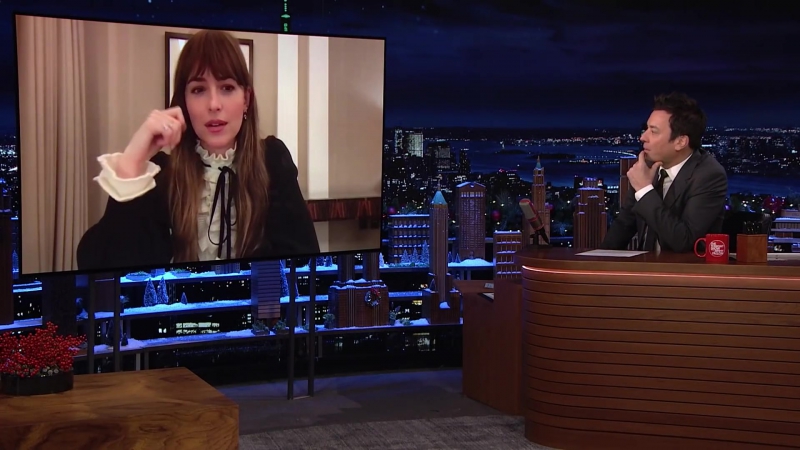 Dakota_Johnson_279.jpg