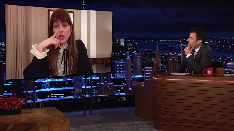 Dakota_Johnson_280.jpg