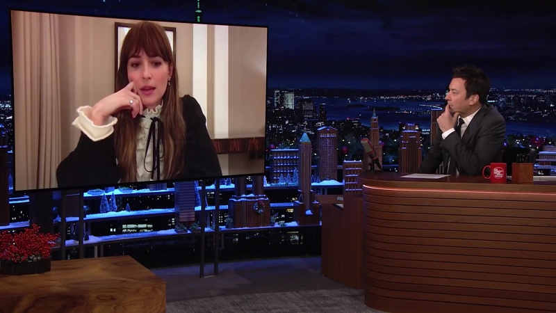 Dakota_Johnson_281.jpg