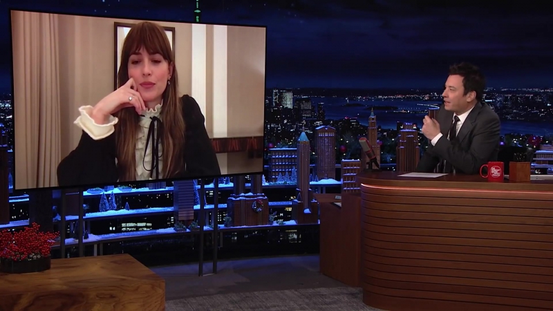 Dakota_Johnson_284.jpg