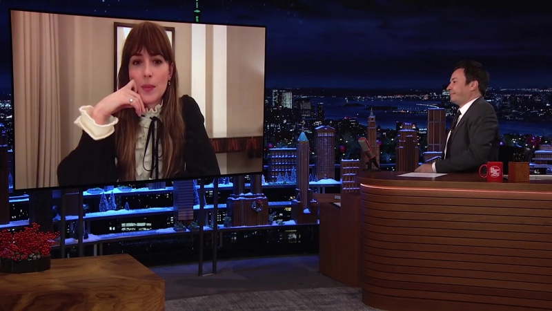 Dakota_Johnson_285.jpg